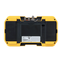 DH-PFM907
