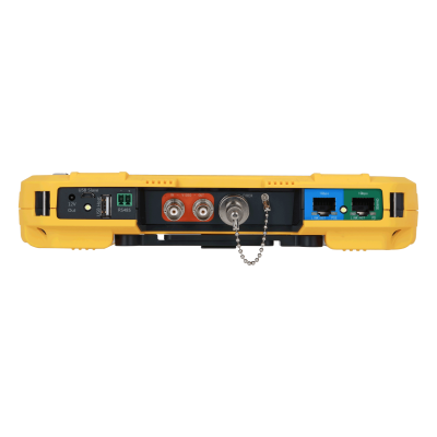 DH-PFM907