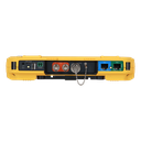 DH-PFM907