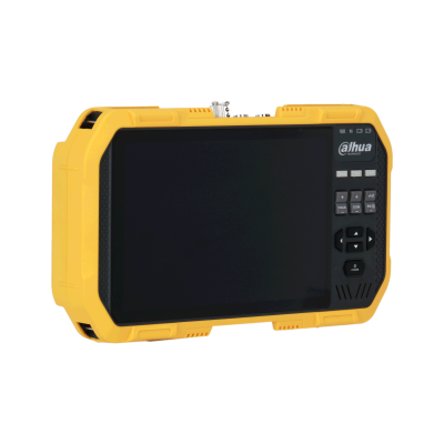 DH-PFM907