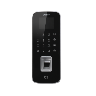 DH-ASI1212D-D