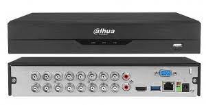 DH-XVR5116HS-I3
