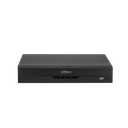 DH-XVR5108HS-I3