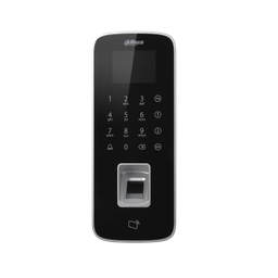DH-ASI1212D-D