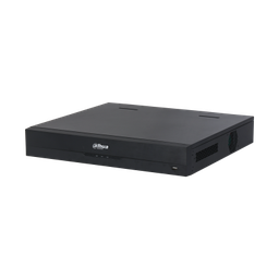 DH-NVR4108HS-4KS3