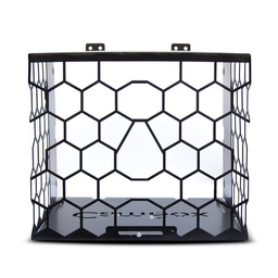 Cambox Guard