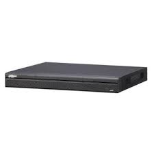 NVR-5216-Ei