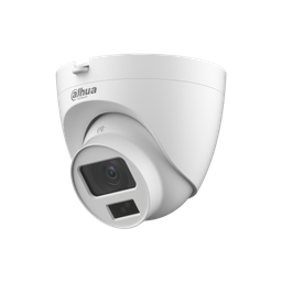 DH-HDW1500CLQ-IL-A